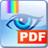 PDF-XChange下载-PDF-XChange Viewer Pro(PDF阅读器)下载v5.5.308.2 中文版
