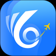 机场行app下载-机场行软件官方版下载v2.0.9 最新版
