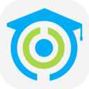 乐乐学情通app下载-乐乐学情通手机版下载v1.0.0 安卓版