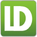 LinuxDeepin下载-LinuxDeepin最新版下载v15.11 RC2 绿色版