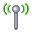 WirelessNetView下载-WirelessNetView(无线网络查看器)内购免注册版下载v1.72 最新免费版