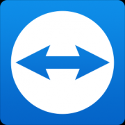 teamviewerportable下载-TeamViewer Portable(远程连接控制)下载v12.0.77242 绿色版