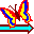 algolab photo vector汉化版下载-AlgoLab Photo Vector修改版下载v1.98.88 中文绿色版