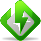 flashfxp烈火修改版-flashfxp烈火汉化修改版下载v5.4.0.3955 特别绿色版