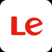 乐视视频电脑版下载-letv乐视视频播放器下载v7.3.2 官方pc版-附安装教程