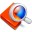 CleanMyPC Registry Cleaner下载v4.50 英文绿色特别版