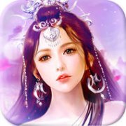 果盘步步为仙手机版下载-步步为仙果盘版下载v1.1.9.0 安卓版