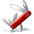 黑营QQ军刀下载-黑营扣扣军刀下载v6.4.0 绿色版