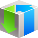 EverBox网盘下载-盛大网盘EverBox下载v2.0.0.10 官方版
