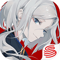 阴阳师百闻牌官方网易下载-阴阳师百闻牌网易官方正版下载v1.0.26301 安卓版