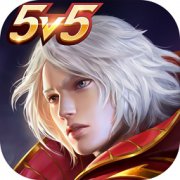 小米超神360版本下载-小米超神360手游下载v1.25.1 安卓最新版本