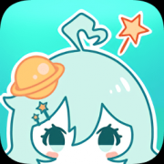啵唧啵唧app下载-啵唧啵唧官方版下载v1.0.2 安卓版