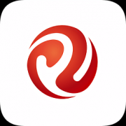 盘锦发布app下载-盘锦发布下载v3.0.6 安卓版