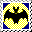 TheBat(邮件客户端)下载-TheBat免费电子邮件客户端下载v7.4.4 绿色版