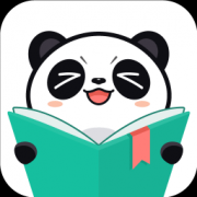 91看书阅读器下载-91看书阅读器(91Reader)最新版下载v0.8.0 官方绿色版
