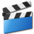 mympc解码包下载-mympc音视频解码包(增强版)下载v9.20 最新版
