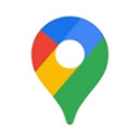 谷歌地图安卓版app下载-谷歌地图2024高清卫星地图手机版v25.37.00.805077116  安卓版
