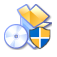 cadsee 2016下载-acme cadsee 2016(cad图形查看器)下载v8.6.8 绿色汉化版-附注册码