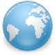 Internet Explorer Collection下载-ie兼容工具包下载v1.8.0 绿色免费版