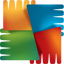 AVG PC Tuneup修改版下载-AVG PC Tuneup2017修改版下载