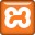 xampp 64位中文版下载-xampp 64位下载v7.17 官方版-linux/win7/10