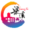 梁溪学习在线app下载-梁溪学习在线下载v1.3.1 安卓版
