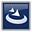 realtek网卡驱动win7 64位-瑞昱realtek系列网卡驱动for Win7下载v7.03 官方版