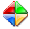 Resource Tuner中文版下载-Resource Tuner汉化版(软件资源修改编辑工具)下载v2.05 最新版