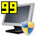 farps下载-farps简体中文版win7下载v3.5.99.15623 64位汉化版