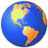 蚂蚁浏览器免费下载-蚂蚁安全浏览器最新版(myie9)下载v9.0.0.404 绿色版