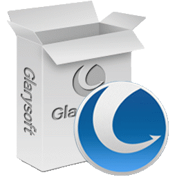 glary utilities下载-glary utilities pro(系统维护军刀)下载v5.166.0.192 免费版-附激活码