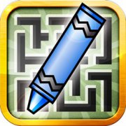 画画迷宫游戏下载-画画迷宫下载v1.1.4 安卓版
