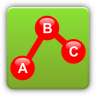 连线绘画完整版app下载-连线绘画(Kids Connect the Dots)下载v2.1.3 安卓版