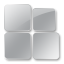 easy sysprep v3下载-Easy Sysprep自由天空下载v4.3.29.602 官网正式版