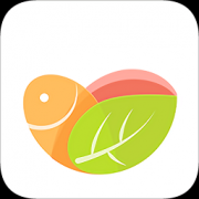 供鲜生app下载-供鲜生下载v1.3.6 安卓版