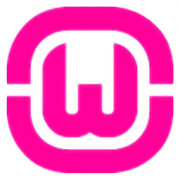 wampserver软件下载-apache服务器套装wampserver下载v3.2.0 官方安装版