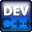 dev-c++中文版下载-bloodshed dev-c++下载v5.11.0.0 官方最新版