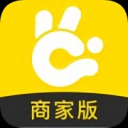 弹个车商家版app下载-弹个车商家版app官方下载v2.0.7 安卓最新版