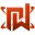 E3MC NetMeter软件下载-E3MC NetMeter(带宽监测软件)下载v8.0.0.1 英文绿色免费版