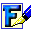 fontcreator绿色版下载-The Font Creator Program(字体编辑软件)下载v5.0 正式版-附补丁