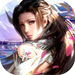 神兵破天手游-神兵破天(暂未上线)v1.0 安卓版