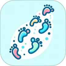 跬步千里app下载-跬步千里安卓版下载v3.0.6 最新版