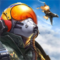 现代空战3d uc版下载-uc现代空战3d游戏下载v5.9.1 安卓版