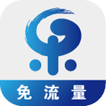 乐免助手app下载-乐免助手下载v1.0 安卓版