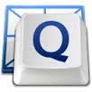 qq拼音输入法iphone版-QQ拼音输入法2018(暂未上线)v1.0.0 ios最新版