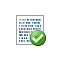 hashtools.exe下载-微软hashtools下载v4.0.0 原版