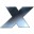 x重生存档修改器-X重生存档管理器下载v1.1 中文版