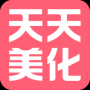 天天美化手机版下载-天天美化app下载v1.1.6 安卓版
