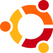 Ubuntu Kylin下载-Ubuntu下载v14.04 官方中文版-乌班图完全基于Linux的操作系统