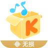 酷我听听app下载-2017年酷我听听手机客户端下载v8.4.5.0 安卓版
